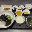 네기컴퍼니실비