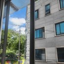 홈핏케어 이미지