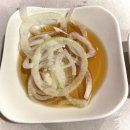 홍천한우 | 서초한우맛집 홍천한우 솔직후기