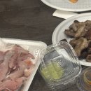 견내량펜션