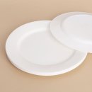 25센치 쇼핑하우