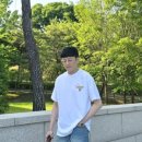 다즈니룸 이미지