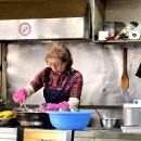 해성공업사 이미지