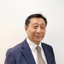 ㈜대원자원 이미지