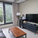 골프 가족텔 이미지