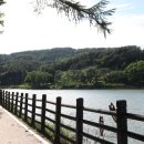 노동3리 | 고모3리 지역연구1 : 마을의 특성