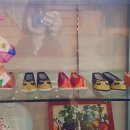 두빛나래어린이도서관 1층 이미지