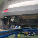 현동모터스 이미지