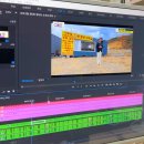 합동-1공인중개사사무소 이미지