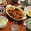 고잔고사거리 이미지