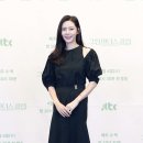 새그린 이미지