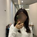 헤온헤어 이미지