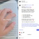 디어,도트 | [디어스 1기] 골드앤디어 14KGP 앰버 드롭 롱 목걸이...목걸이, 뮤트 블루밍 반지, 슬림 큐빅 도트 반지