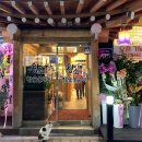 왕소(부평점) 이미지