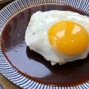 윤휘식당
