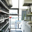 세영카써비스 이미지