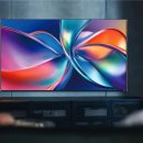 비전2로 이미지