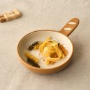 빵굼터하우스