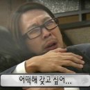 아이패밀리(역곡점) 이미지