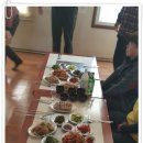 봉순언니야생화