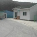 구산면722 이미지