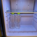 호텔콘트 | [부산 모텔 추천] 이재모피자 본점 3분 거리? 감성 뿜뿜 남포동 중앙역 근처 숙소 '콘트호텔' 솔직 후기!