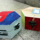 근현대디자인박물관 이미지