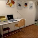 명작원룸 이미지