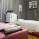 샬롬피부샵 이미지