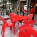 BBQ 강북스타3호점 이미지