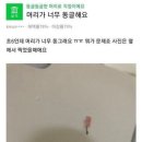 수빙커피