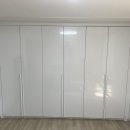 주문북로 이미지