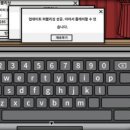 더래빗 네이버블로그