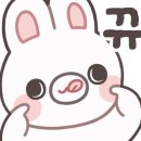 자담치킨강남청담점