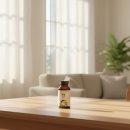 아미어린이집 | 아미푸 브라질 그린 프로폴리스 어린이 면역력 영양제 효과 후기 추천