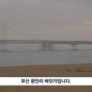 부산 광안리 불꽃축제 바가지 극성~! 이미지