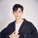 용주스포츠