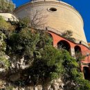 메르샤토 이미지