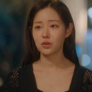 신슬기 카카오 검색결과