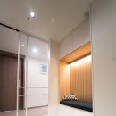 은계우미린더퍼스트 이미지