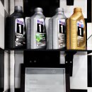 엠비모터스 이미지