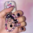 CU 미금헤리츠 이미지