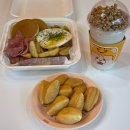 퐁치커피익스프레스군산
