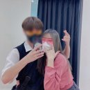 토리헤어 수송점 이미지