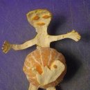 금강공인중개사 이미지