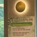 연호로 | 가평 친절하고 맛있는 연호 철판닭갈비 볶음밥 맛집