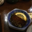 고노스시