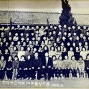 회덕초등학교 이미지