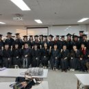 희망요양보호사교육원 - 은평구 불광로 7 | 희망요양보호사교육원