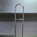 (주)제뉴원사이언스 이미지